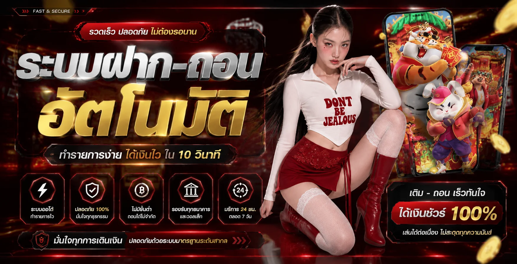 สล็อตออนไลน์ ANGPAO68 รวมค่ายสล็อตชั้นนำ